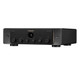Marantz Model 30 Integrated Amplifier Black — hero view