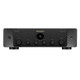 Marantz Model 30 Integrated Amplifier Black — front view