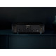 Marantz Model 30 Integrated Amplifier Black