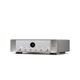 Marantz Model 30 Integrated Amplifier Silver Gold