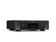 Marantz SACD 30N Networked SACD Player Black - Angle Right