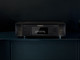 Marantz SACD 30N Networked SACD Player Black - Lifestyle