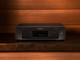 Marantz CD 60 CD Player Black - lifestyle setting