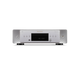 Marantz CD60 CD Player - Silver Gold