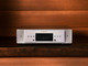 Marantz CD 60 CD Player Silver Gold - lifestyle setting