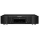 Marantz CD6007 CD Player Black — front view