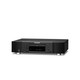 Marantz CD6007 CD Player Black — angle view