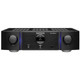 Marantz PM-12SE Integrated Amplifier - Black