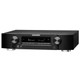 Marantz NR1711 7.2 8K AV Receiver - Black