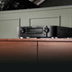 Marantz NR1711 7.2 Channel 8K AV Receiver Black — lifestyle