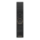Marantz Model 40n Networked Integrated Amplifier Black — remote control