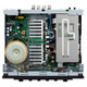 Marantz Model 40n Networked Integrated Amplifier Black — internal components