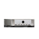 Marantz Model 40n Networked Integrated Amplifier Silver Gold