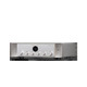 Marantz Model 40n Networked Integrated Amplifier Silver Gold