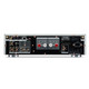Marantz PM7000N Streaming Amplifier - Black