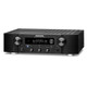 Marantz PM7000N Streaming Amplifier - Black