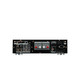 Marantz PM7000N Streaming Amplifier Black