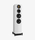 Copy of Wharfedale Evo 5.3 Floorstanding Speakers - White