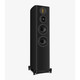Wharfedale Evo 5.4 Floorstanding Speakers Black (Pair)