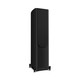 Wharfedale Evo 5.4 Floorstanding Speakers Black (Pair)