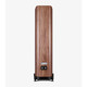 Wharfedale Evo 5.4 Floorstanding Speakers Walnut (Pair)