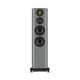 Wharfedale Evo 5.4 Floorstanding Speakers Grey (Pair)