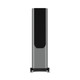 Wharfedale Evo 5.4 Floorstanding Speakers Grey (Pair)