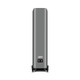 Wharfedale Evo 5.4 Floorstanding Speakers Grey (Pair)