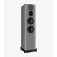 Wharfedale Evo 5.4 Floorstanding Speakers Grey (Pair)