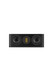 Wharfedale Evo 5.C Centre Speaker Black (Single)