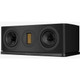 Wharfedale Evo 5.C Centre Speaker Black — hero view