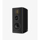 Wharfedale Evo 5.2 Bookshelf Speakers Black (Pair)