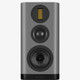 Wharfedale Evo 5.2 Bookshelf Speakers - Grey