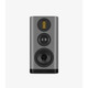 Wharfedale Evo 5.2 Bookshelf Speakers Lunar Grey (Pair)