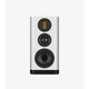 Wharfedale Evo 5.2 Bookshelf Speakers White (Pair)
