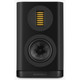 Wharfedale Evo 5.1 Bookshelf Speakers Black (Pair)
