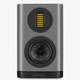 Wharfedale Evo 5.1 Bookshelf Speakers - Grey