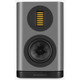 Wharfedale Evo 5.1 Bookshelf Speakers Lunar Grey (Pair)
