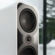 Q Acoustics 5020 Bookshelf Speakers Oak (Pair)
