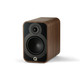 Q Acoustics 5020 Bookshelf Speakers Rosewood (Pair)