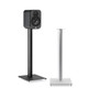 Q Acoustics 3000ST Speaker Stands (Pair) - White