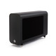 Q Acoustics 3060S Subwoofer Black
