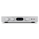 Audiolab 6000A MK II Power Amplifier - Silver