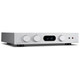 Audiolab 6000A MK II Power Amplifier - Silver