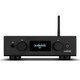 Audiolab D7 DAC - Black