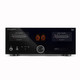 Advance Paris A10 Apex Integrated Amplifier Black