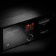 Advance Paris A10 Apex Integrated Amplifier Black