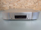 Marantz CD6007 CD Player - Silver Gold