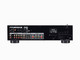 Denon PMA-600NE Integrated Amplifier - Black