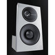 Definitive Technology Demand D11 Bookshelf Speakers Black (Pair)